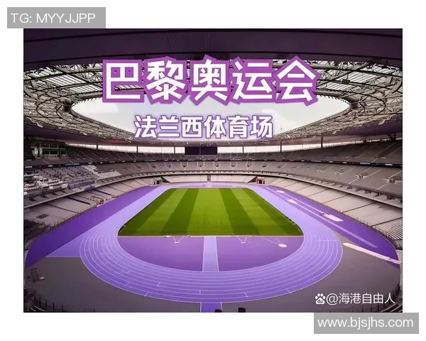 VAR五大高光时刻盘点 每一刻都让人热血沸腾的回忆