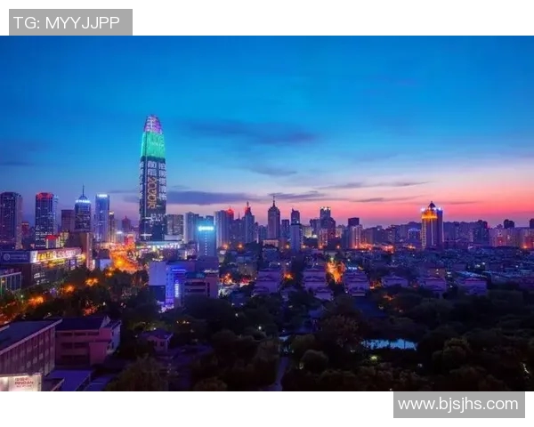 三分王再创辉煌 全场高光时刻集锦震撼上演 三分王再创辉煌 全场高光时刻集锦震撼上演