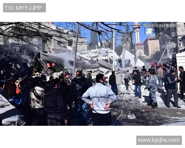 三分王怒与主帅爆发激烈冲突矛盾升级全队氛围骤然紧张