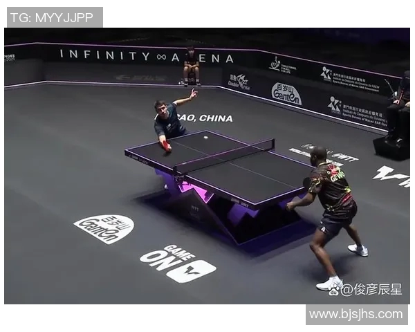 中国球员豪言亚洲杯誓言争冠决不做陪跑者全力以赴力拼顶尖对手 中国球员豪言亚洲杯誓言争冠决不做陪跑者全力以赴力拼顶尖对手