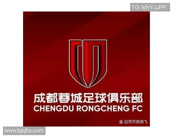 中超焦点大战前瞻全面解析两队阵容配置与战术思路