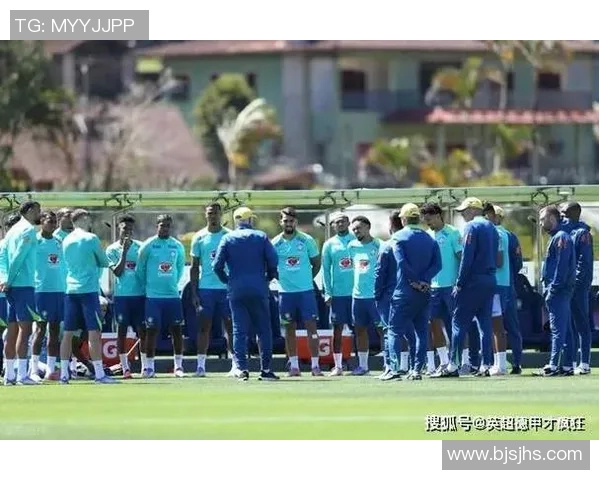 五大联赛教练间激烈争执升级 球场冲突频发引发广泛关注