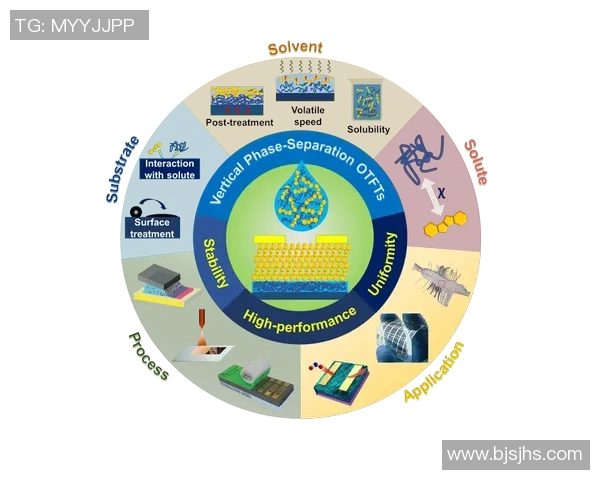 冰球联赛恶意犯规趋势与处罚机制演变的分析与思考