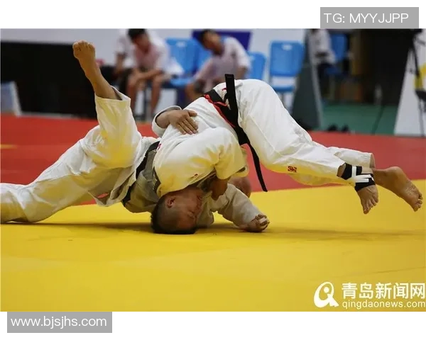 回顾赛后采访经典语录展现运动员真情实感与竞技精神风采