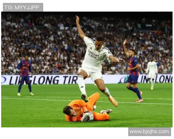 冲突升级！皇马与教练发生激烈争执