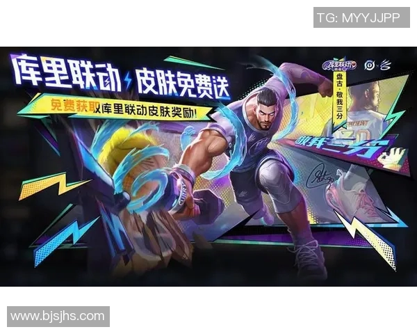 昔日王者篮球八卦状态下滑,何去何从? 昔日王者篮球八卦状态下滑,何去何从?