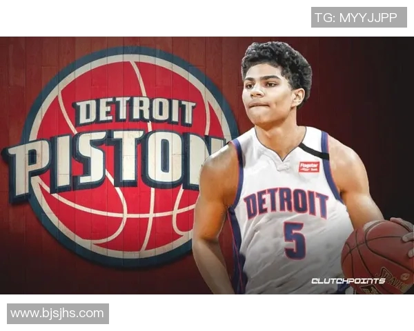 赛后评分出炉:选秀成最大亮点!