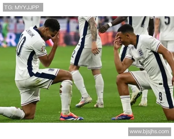 技术统计：贝林厄姆近5场表现一览