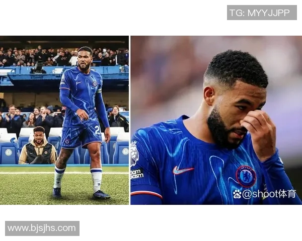 切尔西社媒发声回应争议事件