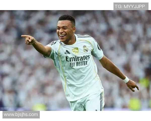 最新战报:姆巴佩全场高光瞬间集锦 最新战报:姆巴佩全场高光瞬间集锦