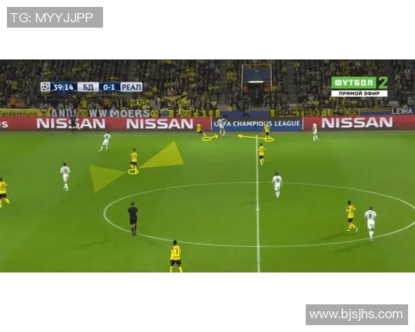 英超球队球员位置灵活性及战术影响