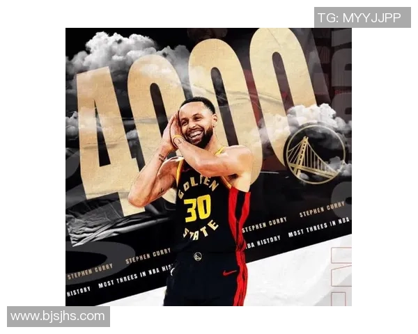 明星球员表现点评:库里再次封神 明星球员表现点评:库里再次封神