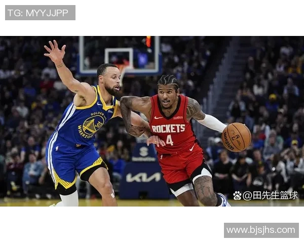 今日焦点战：火箭对决即将打响