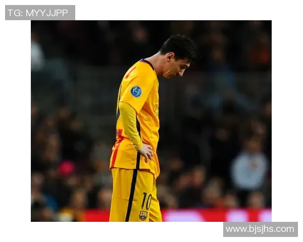 预测:巴萨胜率几何?数据模型告诉你答案 预测:巴萨胜率几何?数据模型告诉你答案