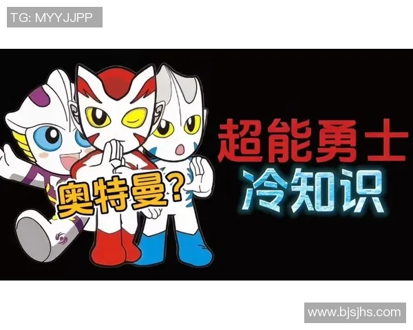 你不知道的勇士:十大冷知识大揭秘 你不知道的勇士:十大冷知识大揭秘