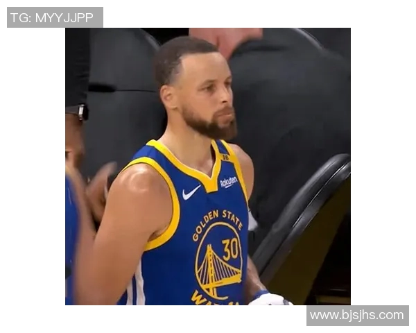 昔日恩怨再现!库里与老队友狭路相逢 昔日恩怨再现!库里与老队友狭路相逢