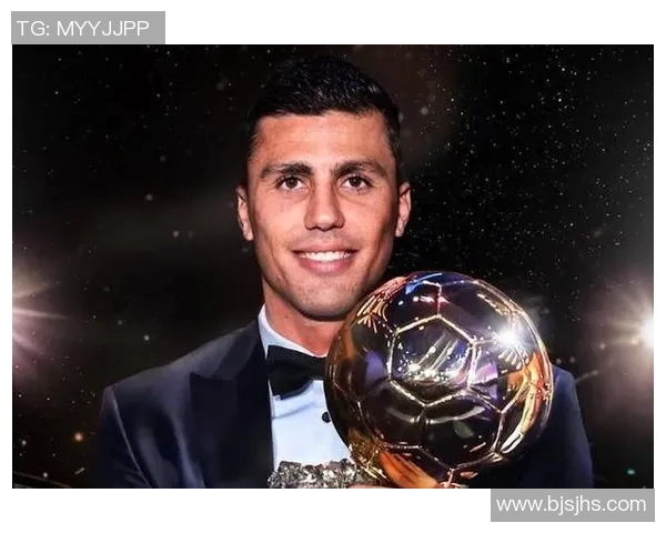 金球奖热门球员排行榜 金球奖热门球员排行榜