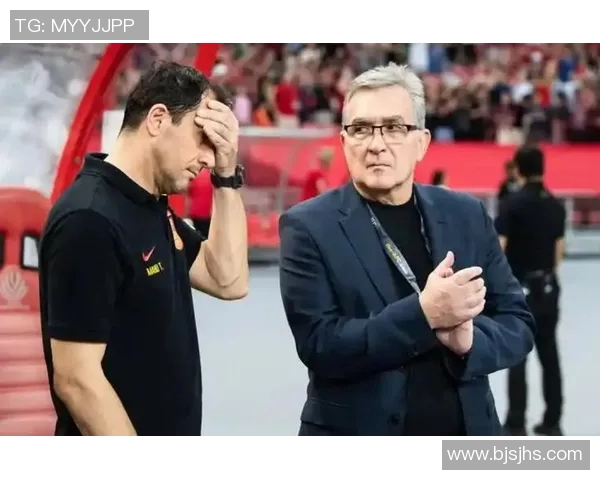 冲突升级!世界杯预选赛与教练发生激烈争执 冲突升级!世界杯预选赛与教练发生激烈争执