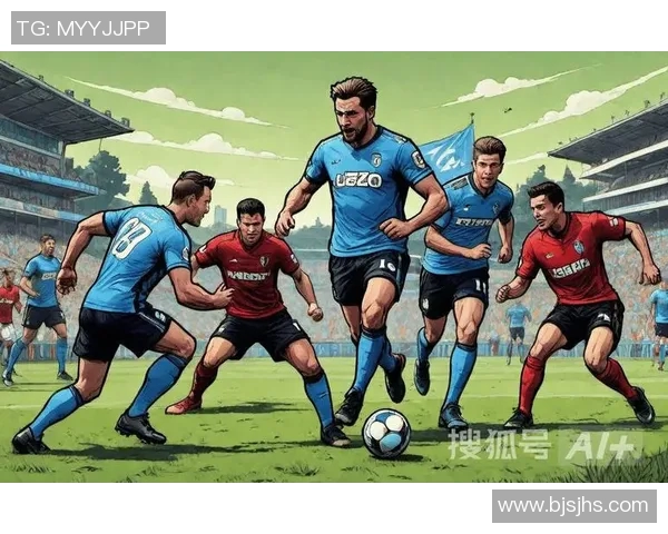 足球新闻汇总:欧洲赛场火力全开 足球新闻汇总:欧洲赛场火力全开