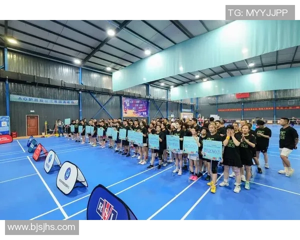 羽毛球顶级赛事选手体能训练分析 羽毛球顶级赛事选手体能训练分析