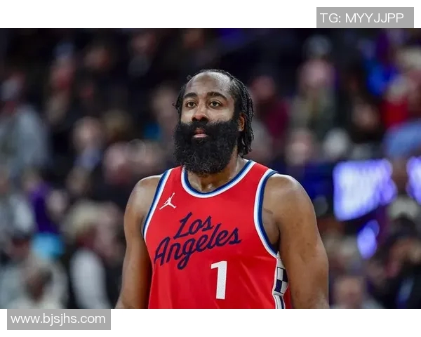 媒体预测：篮网或成未来超级巨星