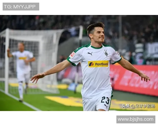 你不知道的欧联：十大冷知识大揭秘