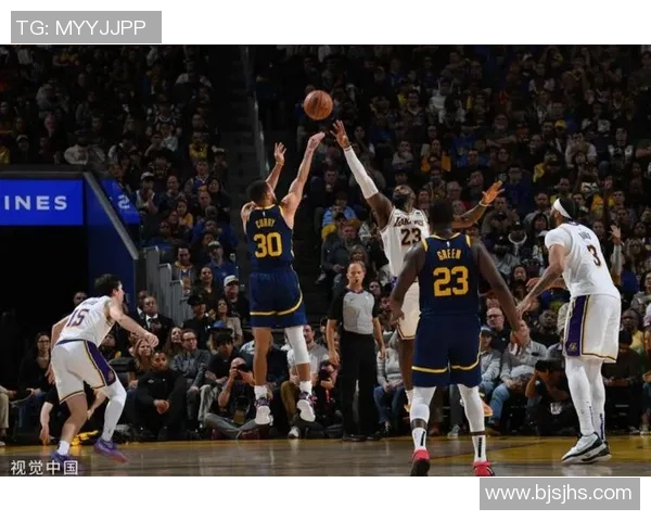 NBA经典比赛回顾及精彩瞬间