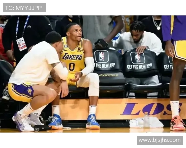 NBA历史赛季三分球命中率最高球员盘点