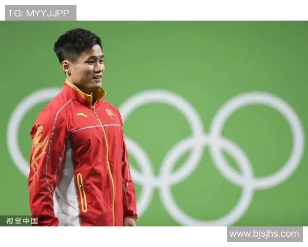 体坛“反兴奋剂”纪录片引热议，中国运动员零阳性