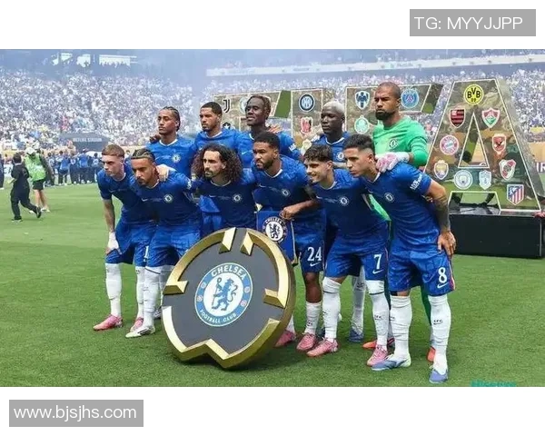 热搜榜第一!切尔西因一举动刷屏全网 热搜榜第一!切尔西因一举动刷屏全网