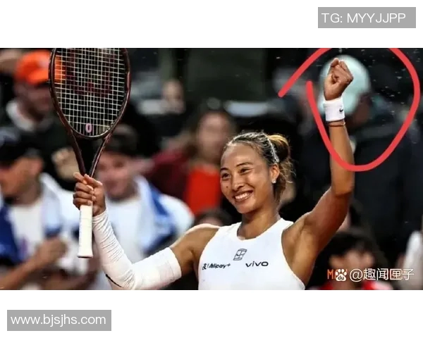 体坛趣闻:体育明星社交媒体爆料集锦 体坛趣闻:体育明星社交媒体爆料集锦