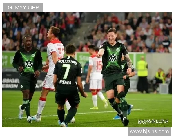 足球联赛球队间比赛数据对比分析 足球联赛球队间比赛数据对比分析