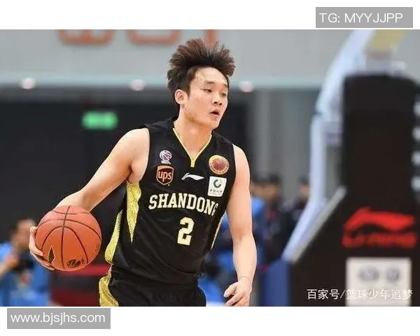 伤病名单背后的故事:从少年到巨星之路 伤病名单背后的故事:从少年到巨星之路