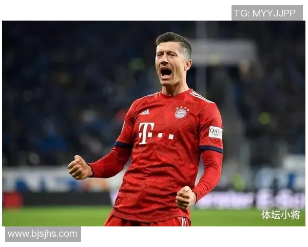 五年对比:金球奖数据全面进化! 五年对比:金球奖数据全面进化!