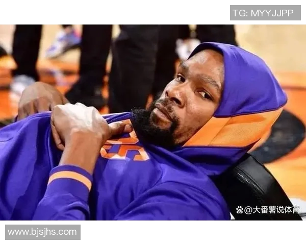 冲突升级！杜兰特与教练发生激烈争执