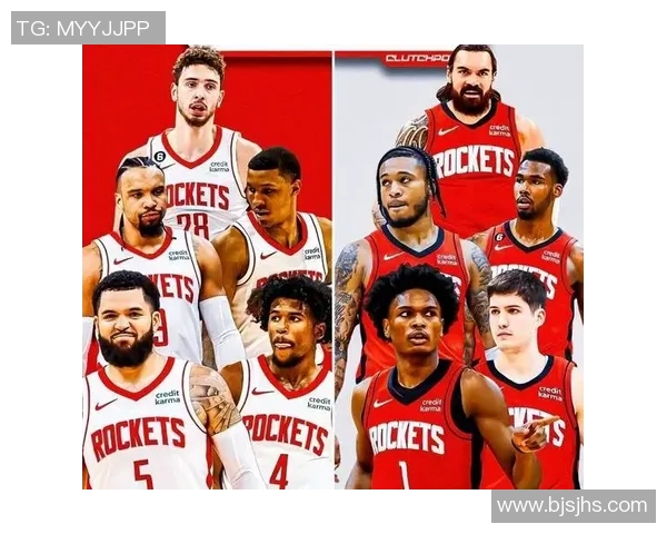 NBA球员交易最新消息:豪门阵容大洗牌 NBA球员交易最新消息:豪门阵容大洗牌