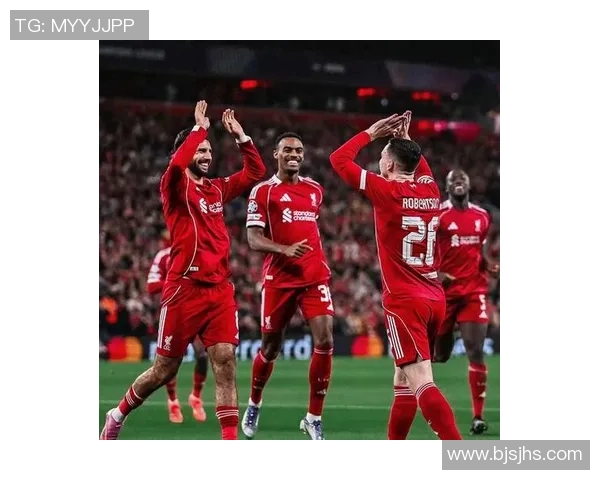 利物浦伤情更新:复出时间仍未确定 利物浦伤情更新:复出时间仍未确定