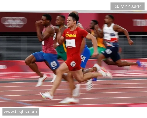 奥运会田径项目世界纪录及选手表现 奥运会田径项目世界纪录及选手表现