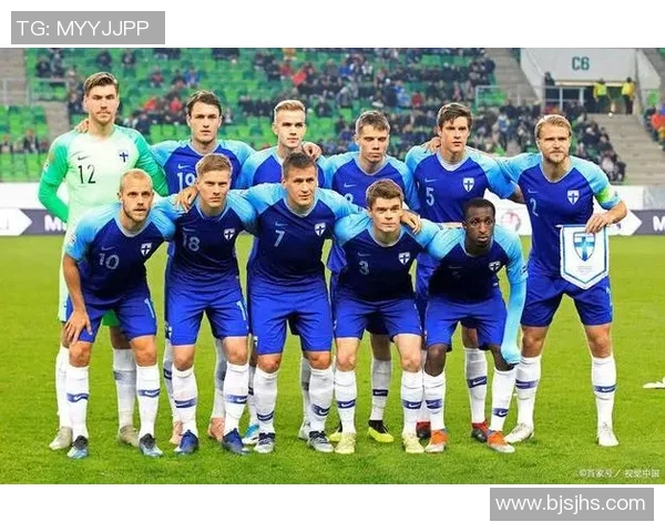 欧洲杯资格赛前瞻:传统强队压力山大 欧洲杯资格赛前瞻:传统强队压力山大