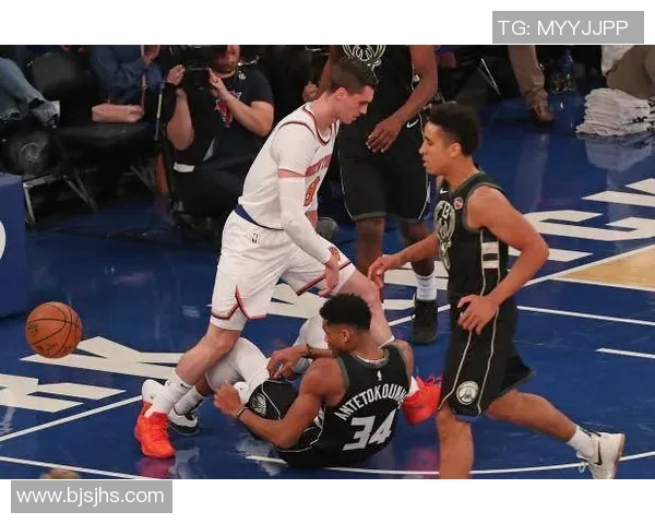 超级对决!VAR大战成看点之最 超级对决!VAR大战成看点之最