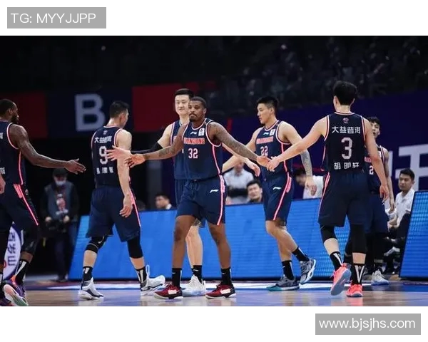 篮球比赛中的技术暂停使用策略与比赛走势关系