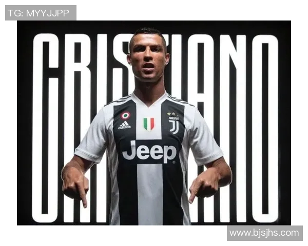 最新战报：尤文全场高光瞬间集锦