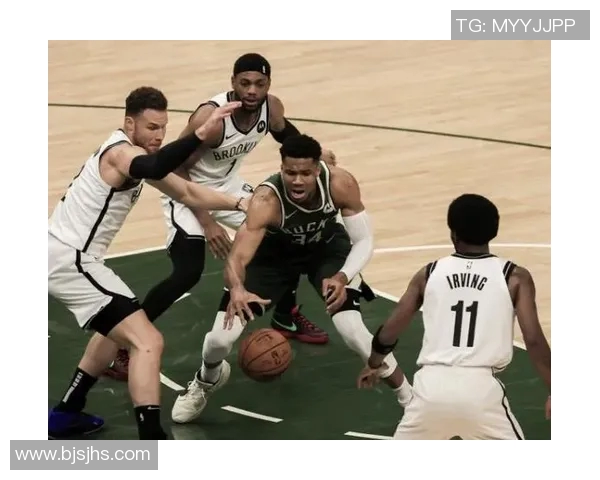 八卦爆料：篮网被曝与明星传出绯闻