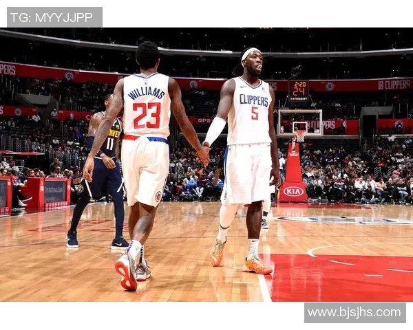 你不知道的保罗：十大冷知识大揭秘