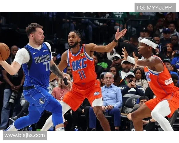 超级对决!独行侠大战成看点之最 超级对决!独行侠大战成看点之最