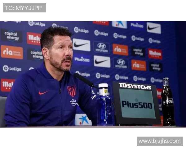 退役球员近况追踪 退役球员近况追踪