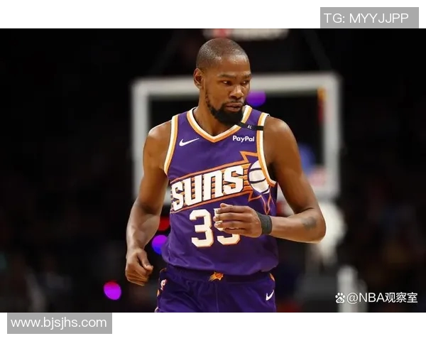 八卦爆料:杜兰特被曝与明星传出绯闻 八卦爆料:杜兰特被曝与明星传出绯闻