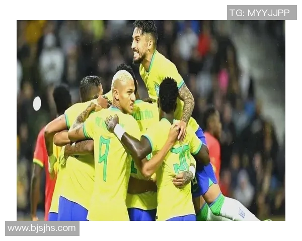 足球世界杯小组赛意外爆冷事件回顾