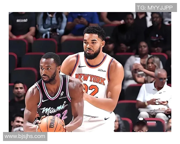 球迷炸锅：全明星这一行为引热议！