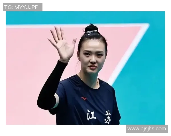 体育明星生活揭秘:日常比比赛更精彩 体育明星生活揭秘:日常比比赛更精彩